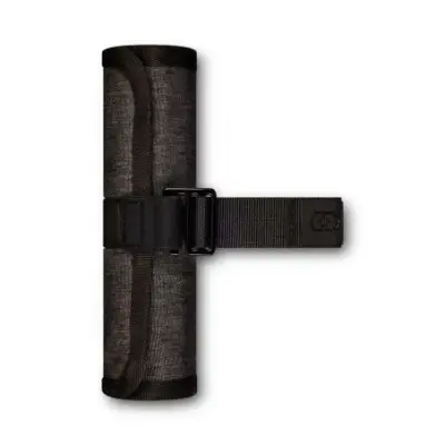 Pochette pour accessoires de montres Victorinox V.60026 — photo 3