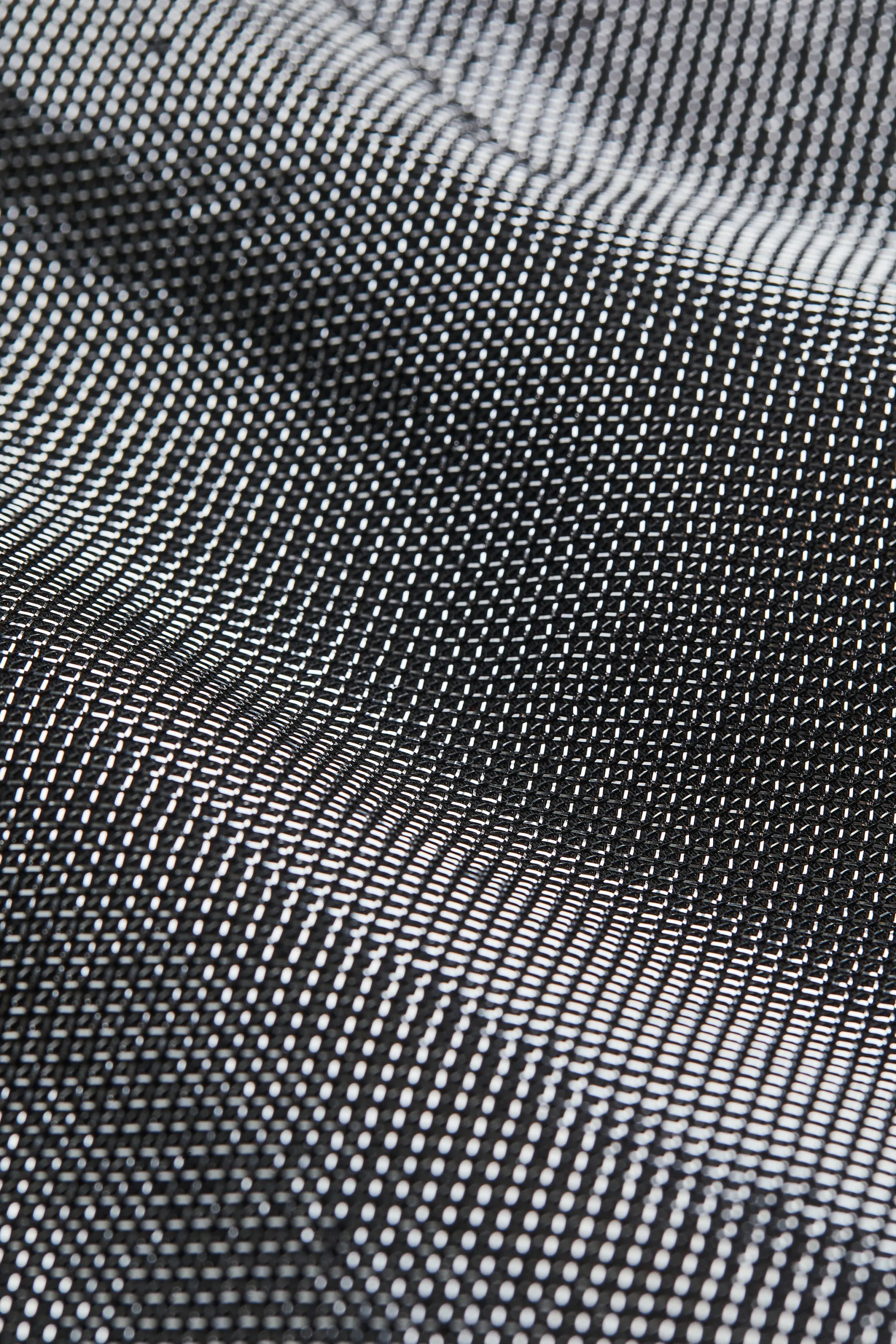 Robe ajustée - Gris