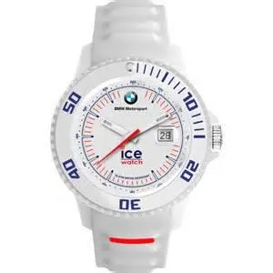 Montre a quartz bmw