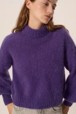 Pull Alex Iris — photo 2