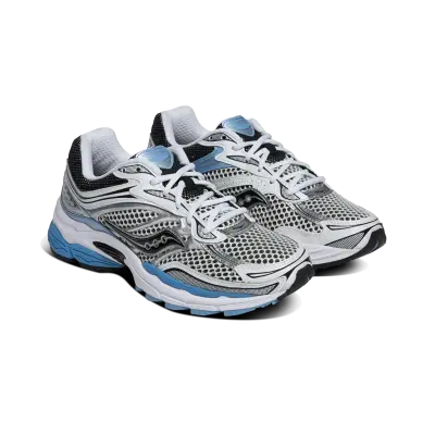 Saucony Progrid OMNI 9 OG Blissful — photo 2