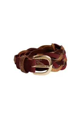 Ceinture Nepsy Multico — photo 1