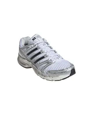 Adistar Control 5 Silver Metallic — photo 2