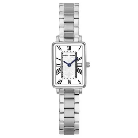 Montre Pierre Lannier Femme Ariane 051J601