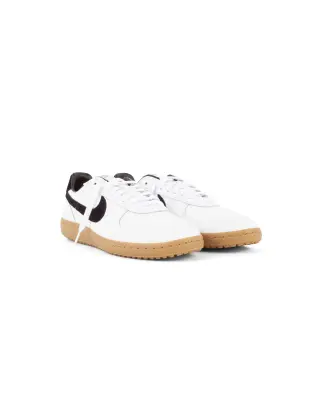 Field General 82 White Black Gum — photo 2