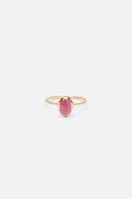 BAGUE ORPHEE — photo 3