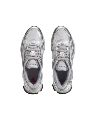 x Sp5der F50 Formotion Silver — photo 4