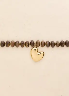 Collier Bélisse — photo 4