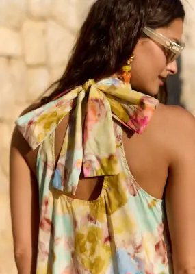 Robe Marilou — photo 3