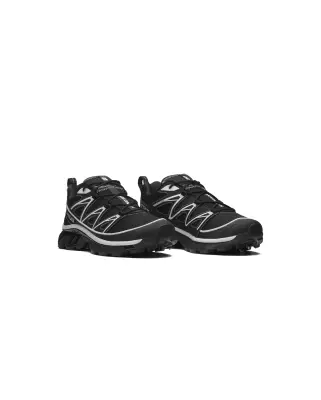 XT-6 EXPANSE Black/White — photo 2