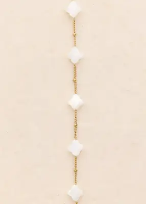 Bracelet Thelma — photo 3