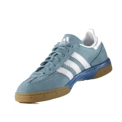 ADIDAS HB SPECIAL HAND Bleu — photo 5