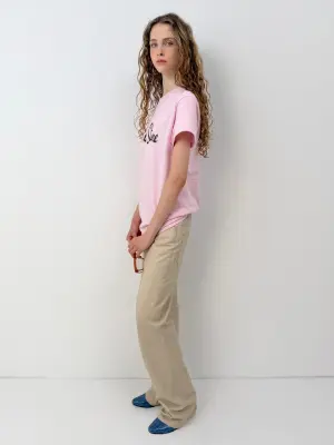 "The Store" T-Shirt — photo 5