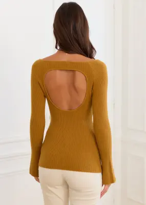 Pull Daisy — photo 4
