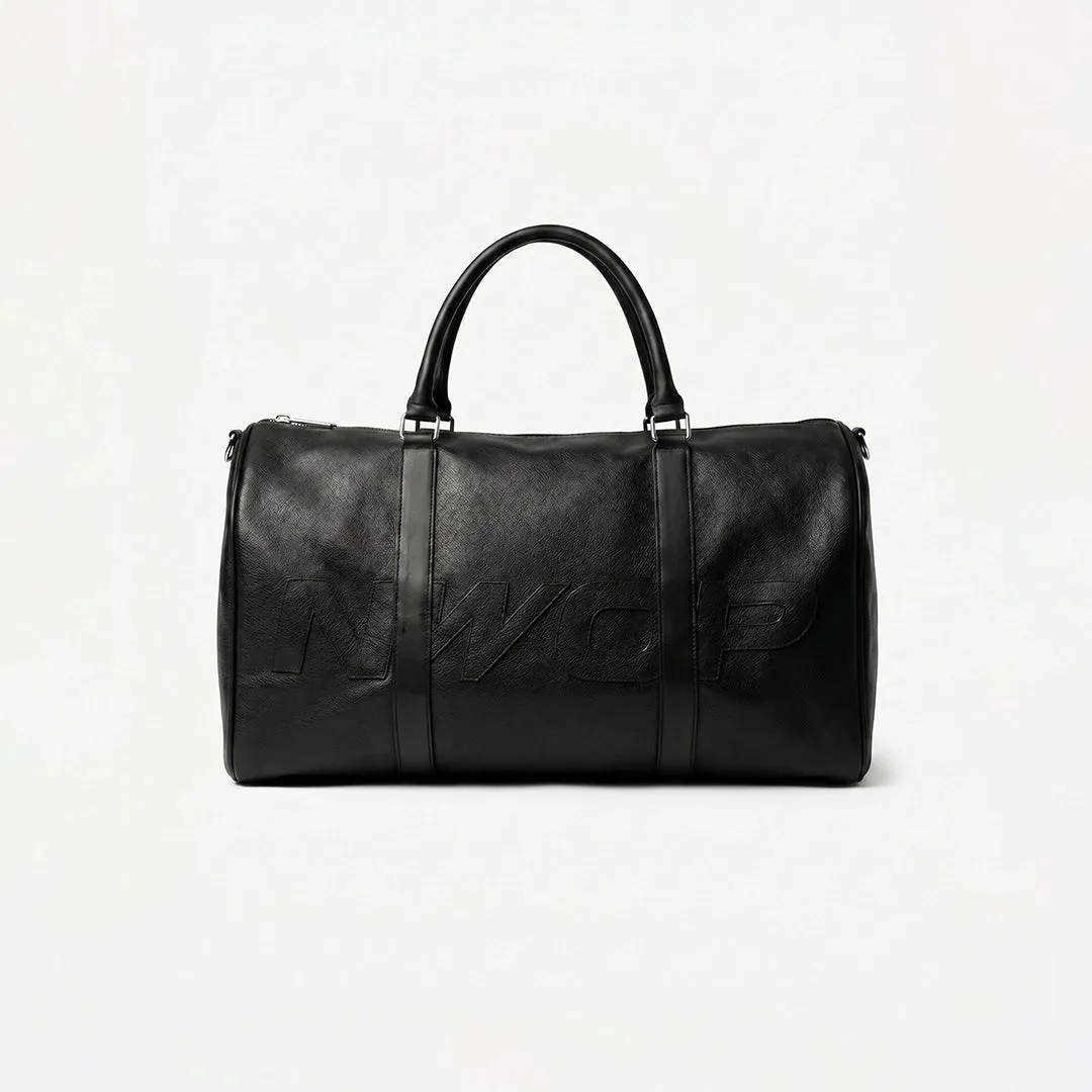NWCP Duffle Bag