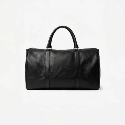 NWCP Duffle Bag — photo 1