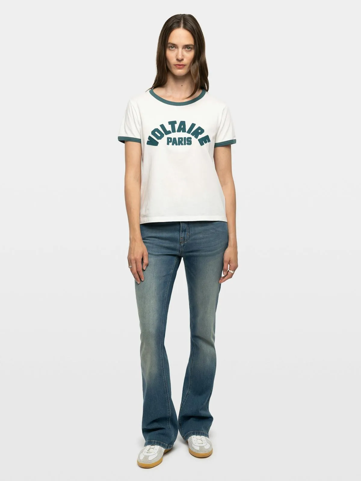 T-shirt Alys