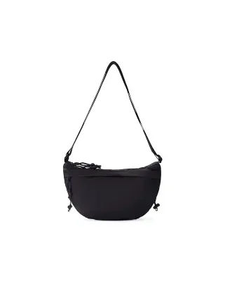 W Never Stop Crossbody TNF Black — photo 3