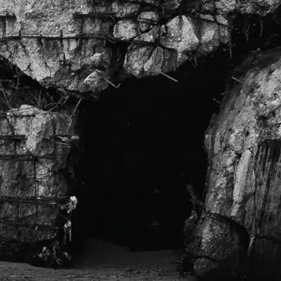 AMENRA – mass V – CD