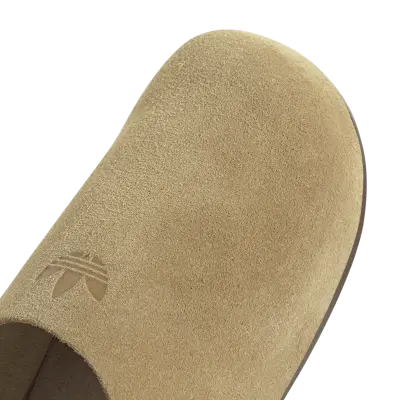 Adidas Adimule Core Beige — photo 5