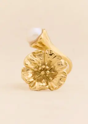 Bague Ayla — photo 3