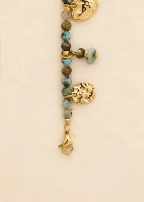Bracelet Salia — photo 4