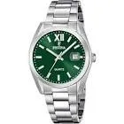 Montre quartz f20707