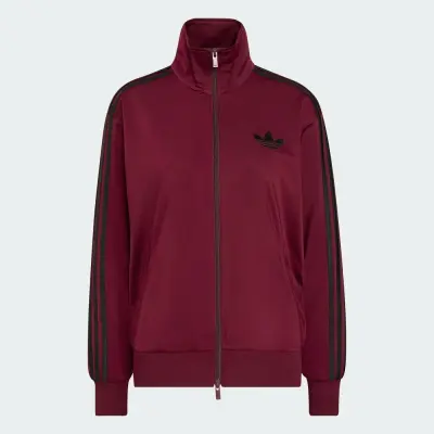 VESTE DE SURVÊTEMENT AMPLE FIREBIRD — photo 3