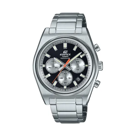 Casio Edifice Chronographe standard EFB-730D-1AVUEF