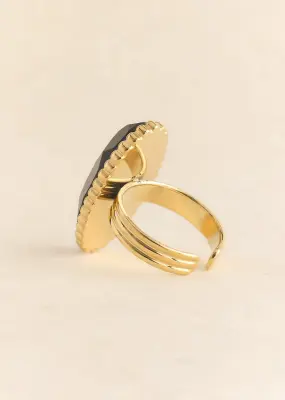 Bague Siri — photo 5