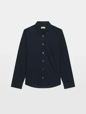 Chemise Sid — photo 5