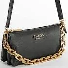 Sac a main turin mini