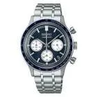Montre chronograph ssb481p1