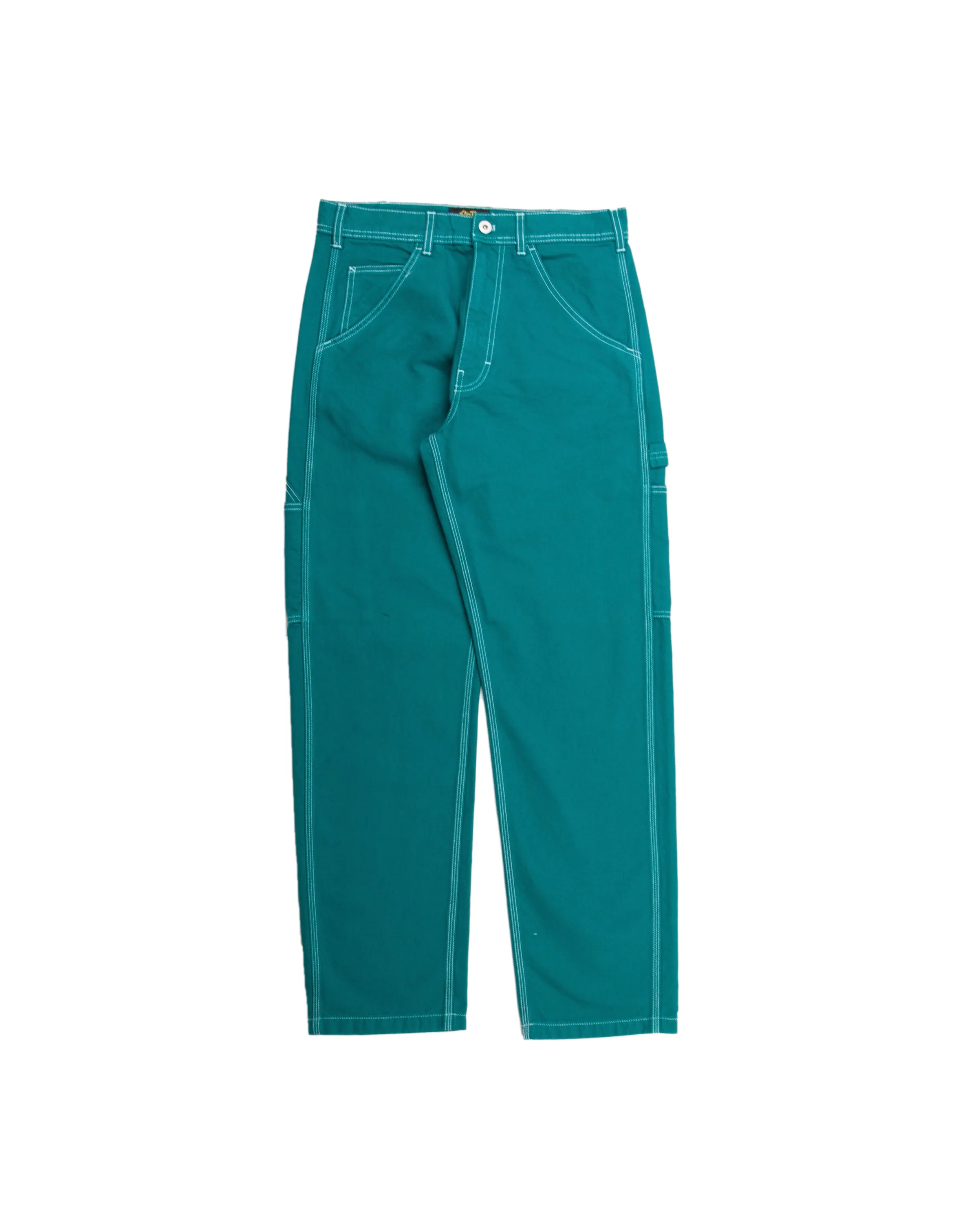 Og Painter Pant Agave