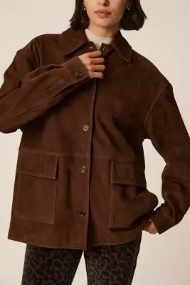 Veste Tiva Ourson — photo 2