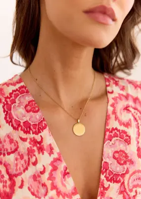 Collier Aylie — photo 4
