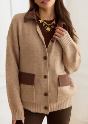 Gilet Dev — photo 1