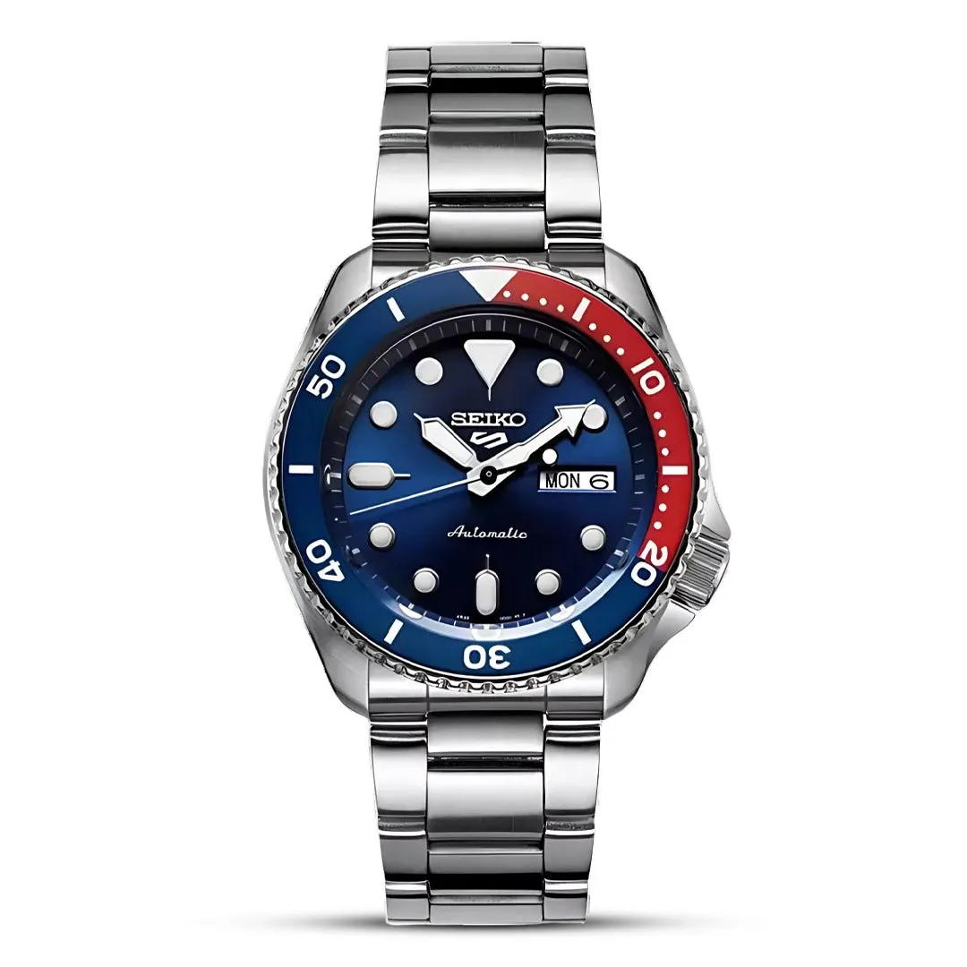 Montre automatic srpd53k1