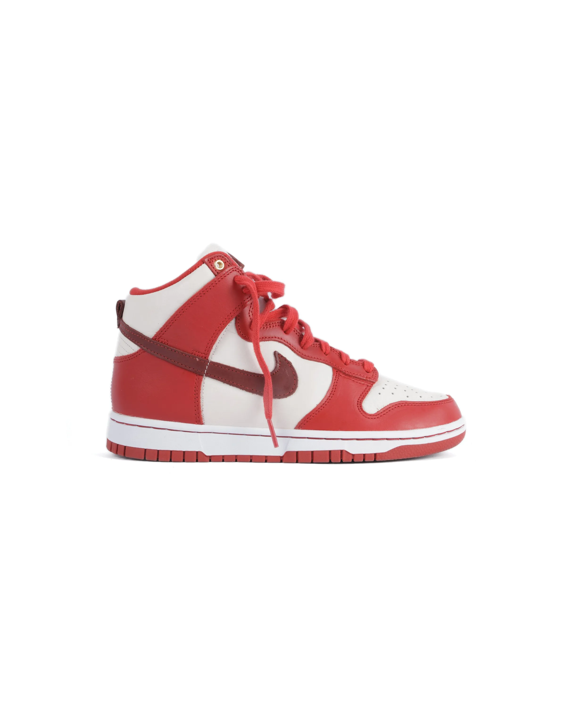 Wmn Dunk High Lxx Cinnabar