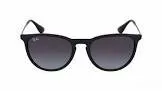 Lunettes de soleil rb 3016