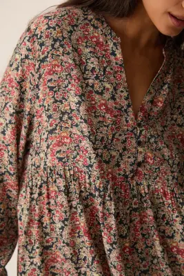 Robe Valorine Taya — photo 4