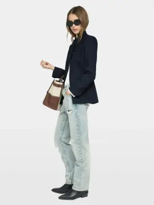 Blazer Verysa — photo 4