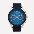 Montre mow146