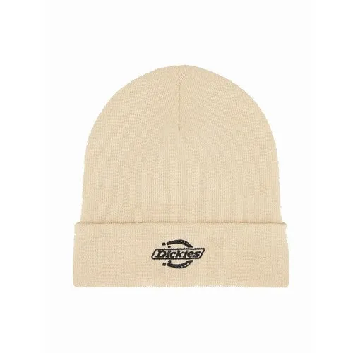 DICKIES BONNET Beige