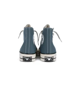 Chuck 70 HI Deep Waters — photo 5