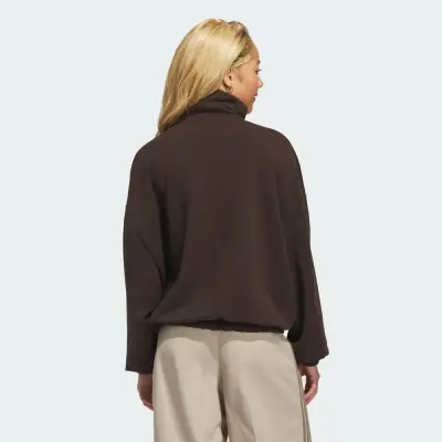FULL ZIP Sweatshirt — photo 2