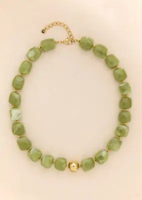 Collier Meera — photo 2