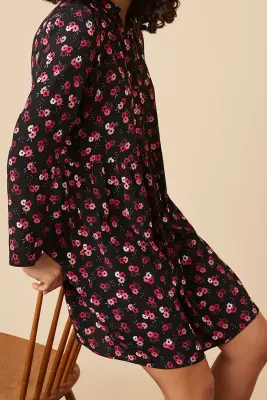 robe elonie irina — photo 1