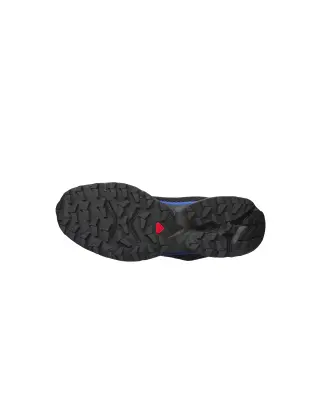 XT-4 OG Recon Black Bluing — photo 4