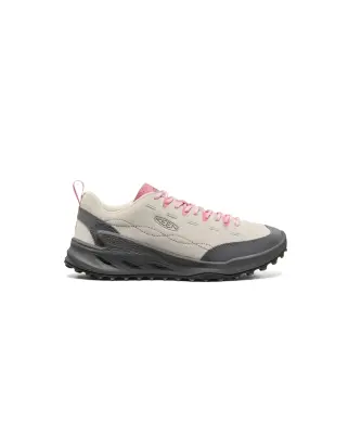 Jasper Zionic Vapor Cashmere Rose Femme — photo 1